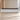 Curved Reception Desk 59-157 in Wide with Dual-Tone & LED Lighting