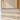 Curved Reception Desk 59-157 in Wide with Dual-Tone & LED Lighting