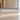 Curved Reception Desk 59-157 in Wide with Dual-Tone & LED Lighting