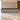 Curved Reception Desk 59-157 in Wide with Dual-Tone & LED Lighting