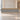 Curved Reception Desk 59-157 in Wide with Dual-Tone & LED Lighting