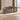 Customizable Luxury Durable Professional Executive Desk