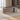 Customizable Luxury Durable Professional Executive Desk