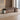 Customizable Luxury Durable Professional Executive Desk