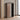 Customizable Luxury Durable Professional Executive Desk