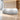 Curved Reception Desk 63-197 in Wide for Retail