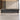Modern Executive Desk 21-126 in Wide with Cable Management & Lockable for Home Office