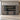 Modern Executive Desk 21-126 in Wide with Cable Management & Lockable for Home Office