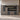 Modern Executive Desk 21-126 in Wide with Cable Management & Lockable for Home Office