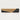 Salon Reception Desk 63-157 in Wide with Lockable, Fluted Front & LED Lighting for Salon