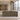 L-Shaped Executive Desk 63 in Wide with Privacy Panel, Cable Management & Side Storage