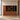 Modern Executive Desk with Solid Wood & File Drawers for Home Office