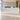 Retail Reception Desk 31-87 in Wide with Stainless Steel, LED Lighting & File Drawers
