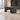 Modern Executive Desk 31-118 in Wide for Home Office