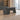Modern Executive Desk 31-118 in Wide for Home Office
