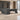 Modern Executive Desk 31-118 in Wide for Home Office