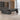Modern Executive Desk 31-118 in Wide for Home Office