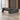 Modern Executive Desk 31-118 in Wide for Home Office