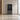 Modern Executive Desk 31-118 in Wide for Home Office