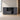 Modern Executive Desk 31-118 in Wide for Home Office
