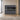 Modern Executive Desk 31-118 in Wide for Home Office