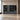 Modern Executive Desk 31-118 in Wide for Home Office