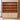 File Cabinet 71-79 in Tall with Solid Wood for Office