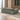 Modern Executive Desk 94-142 in Wide with File Drawers for Home Office
