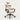 Gaming Office Chair with Reclining, Lumbar Support & Portable for Gaming Setup