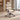 Gaming Office Chair with Reclining, Lumbar Support & Portable for Gaming Setup