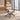 Gaming Office Chair with Reclining, Lumbar Support & Portable for Gaming Setup