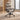 Gaming Office Chair with Reclining, Lumbar Support & Portable for Gaming Setup