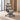 Gaming Office Chair with Reclining, Lumbar Support & Portable for Gaming Setup