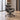 Gaming Office Chair with Reclining, Lumbar Support & Portable for Gaming Setup