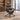 Gaming Office Chair with Reclining, Lumbar Support & Portable for Gaming Setup