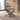 Gaming Office Chair with Reclining, Lumbar Support & Portable for Gaming Setup