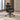 Gaming Office Chair with Reclining, Lumbar Support & Portable for Gaming Setup