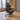 Gaming Office Chair with Reclining, Lumbar Support & Portable for Gaming Setup