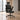 Mesh Ergonomic Office Chair with Lumbar Support, Swivel & Breathable Mesh for Home Office