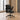 Mesh Ergonomic Office Chair with Lumbar Support, Swivel & Breathable Mesh for Home Office