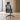 Mesh Ergonomic Office Chair with Lumbar Support, Swivel & Breathable Mesh for Home Office
