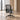 Mesh Ergonomic Office Chair with Lumbar Support, Swivel & Breathable Mesh for Home Office