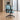 Mesh Ergonomic Office Chair with Lumbar Support, Swivel & Breathable Mesh for Home Office