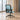 Mesh Ergonomic Office Chair with Lumbar Support, Swivel & Breathable Mesh for Home Office