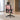 Mesh Ergonomic Office Chair with Lumbar Support, Swivel & Breathable Mesh for Home Office