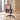 Mesh Ergonomic Office Chair with Lumbar Support, Swivel & Breathable Mesh for Home Office