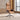 Ergonomic Office Chair with Lumbar Support, Portable & Swivel for Executive Office