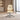Ergonomic Office Chair with Lumbar Support, Portable & Swivel for Executive Office