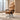 Mesh Ergonomic Office Chair with Reclining, Curved & Breathable Mesh for Home Office