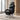 Mesh Ergonomic Office Chair with Reclining, Curved & Breathable Mesh for Home Office